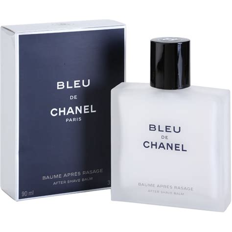 cheap chanel bleu aftershave|chanel bleu aftershave best price.